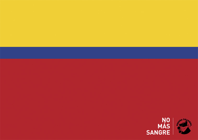 colombia